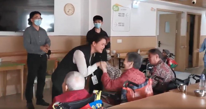 图片8.jpg