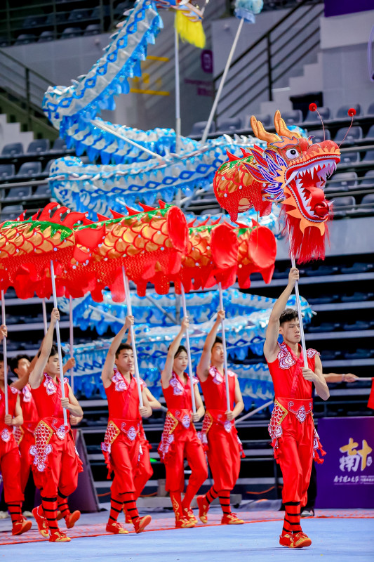 微信图片_20240823164924.jpg