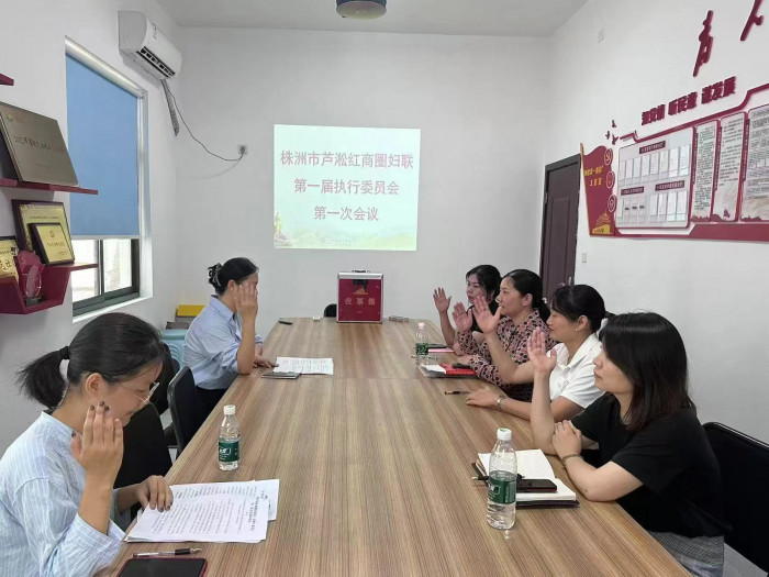 微信图片_20240913140328.jpg