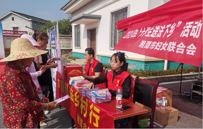 图片8.jpg