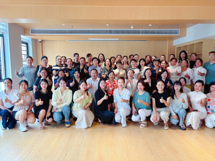 湘女新农人合影.jpg
