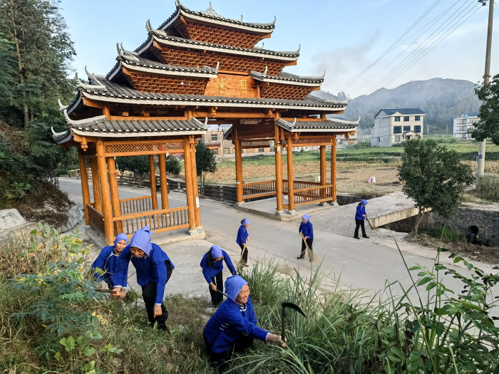 微信图片_20240918091139.jpg