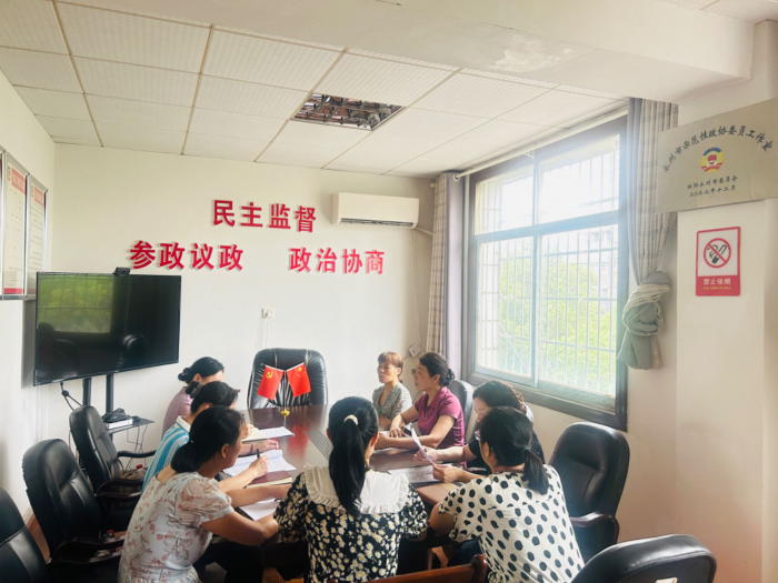 图片2.png
