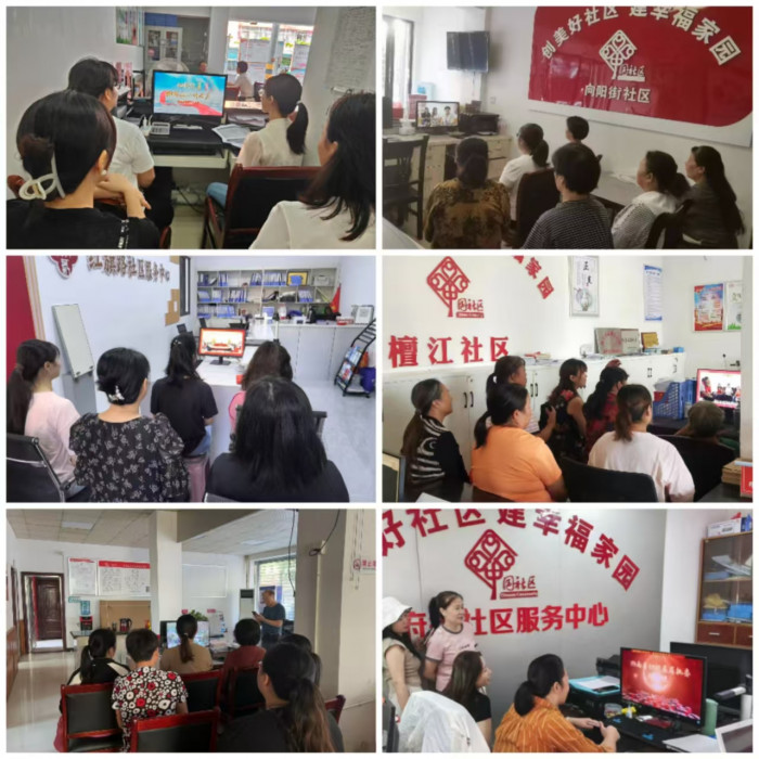 六合一拼图.jpg