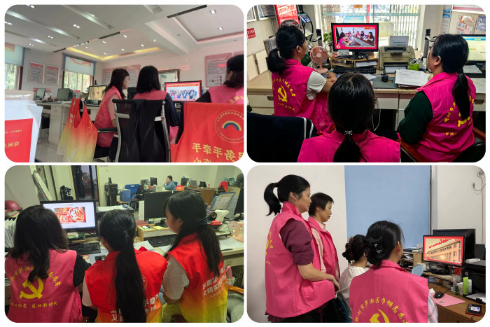 微信图片_20240926142015.jpg