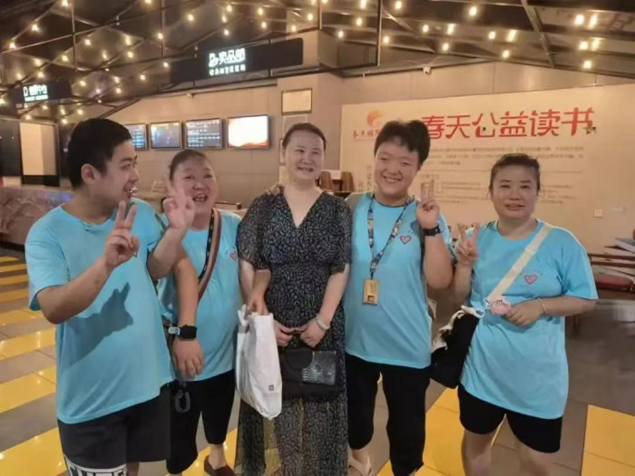微信图片_20240926124756.jpg