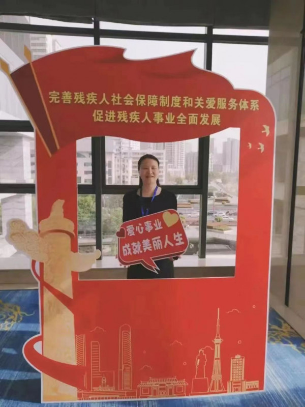 微信图片_20240926124744.jpg