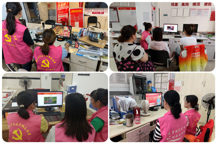 微信图片_20240926142022.jpg