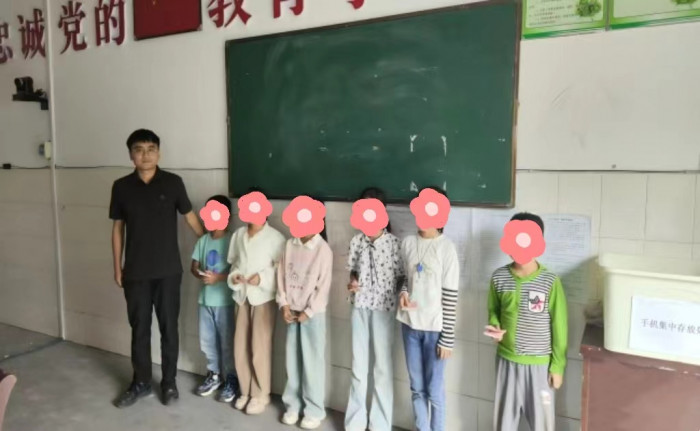 4a33e95ca64fbfa0473c274833fa10a.jpg