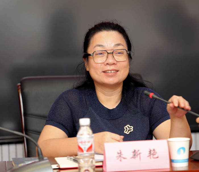 物业协会成立妇联3.jpg