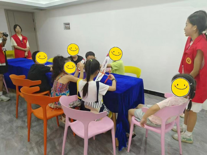微信图片_20241009152424.jpg