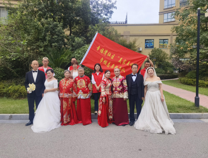 微信图片_20241011204017.jpg