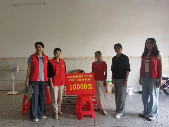 微信图片_20241011110039.jpg