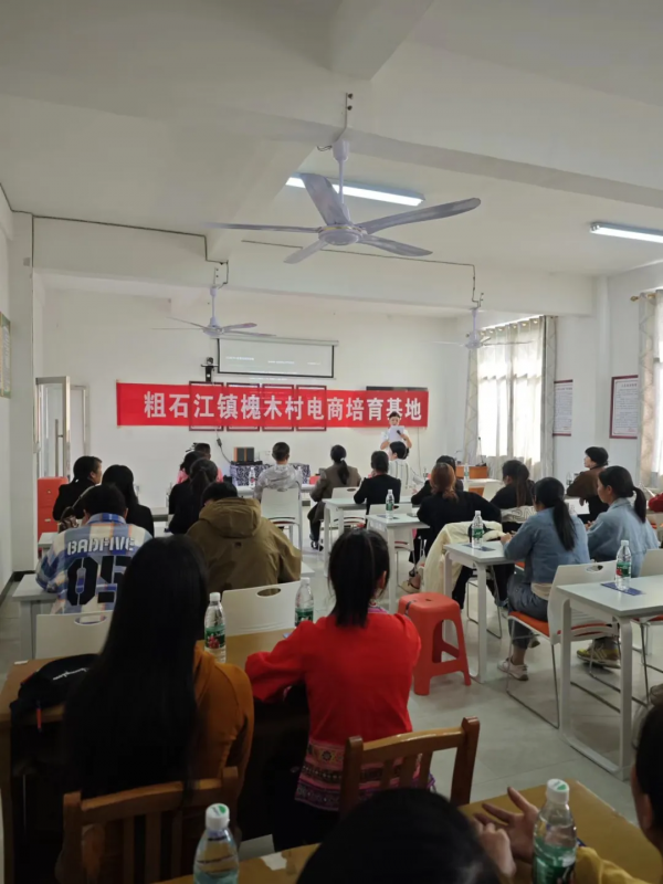 微信图片_20241011115110.jpg