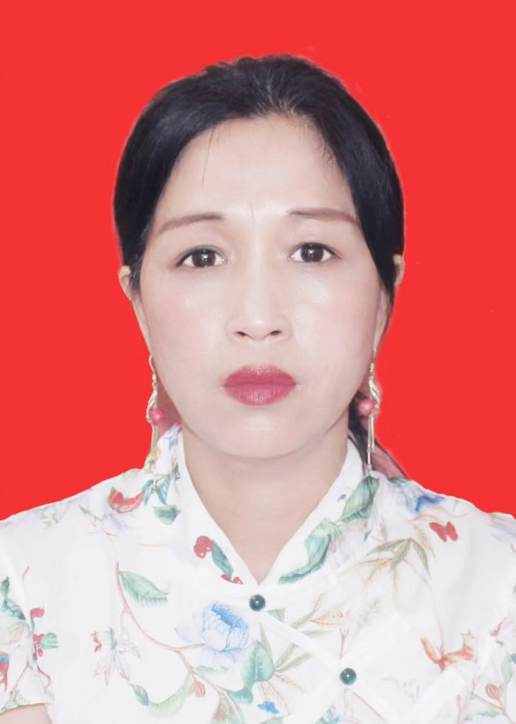 微信图片_20240730160301.jpg