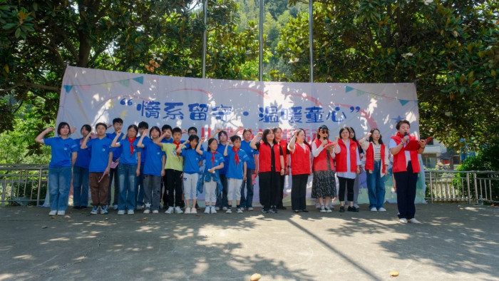 微信图片_20241017110924.jpg