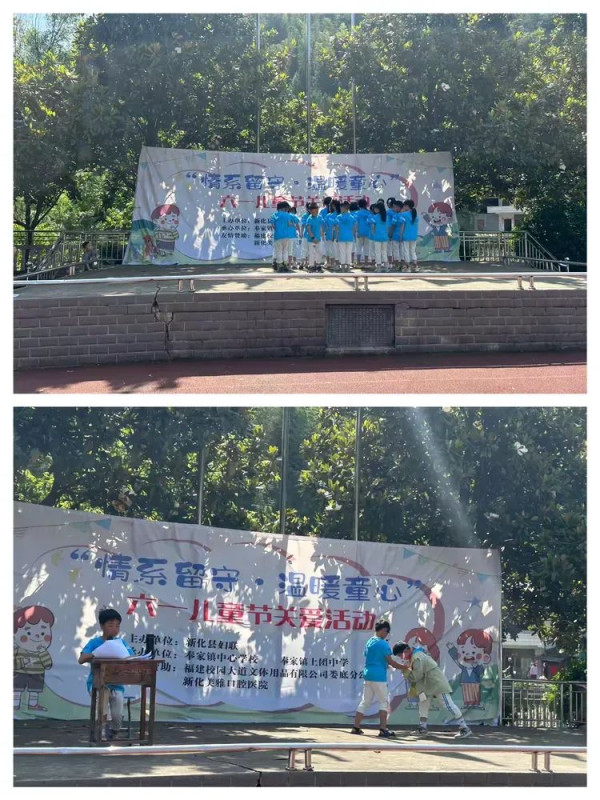 微信图片_20241017111437.jpg