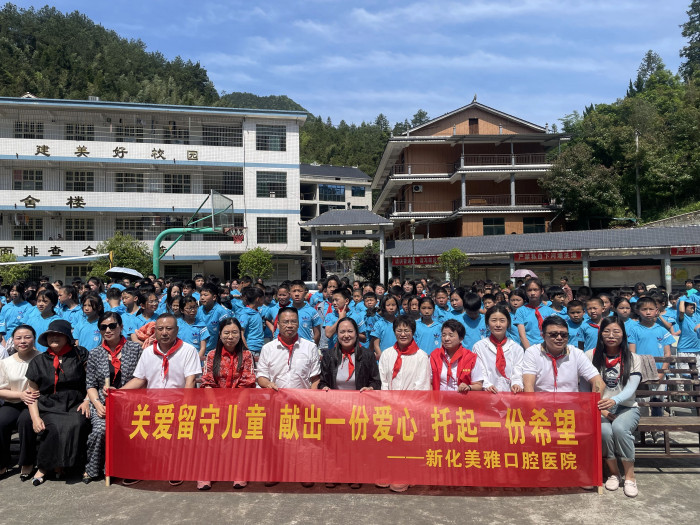 微信图片_20241017111432.jpg