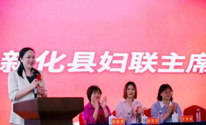 微信图片_20241017160239.jpg