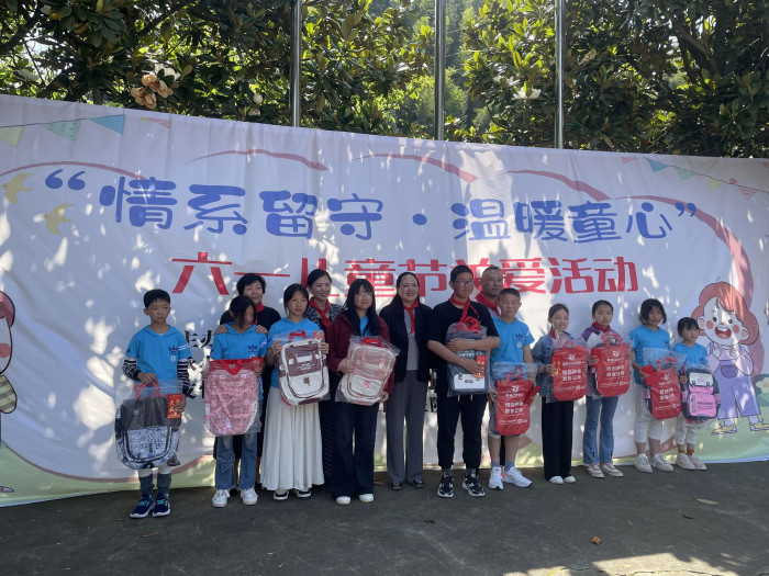 微信图片_20241017110855.jpg