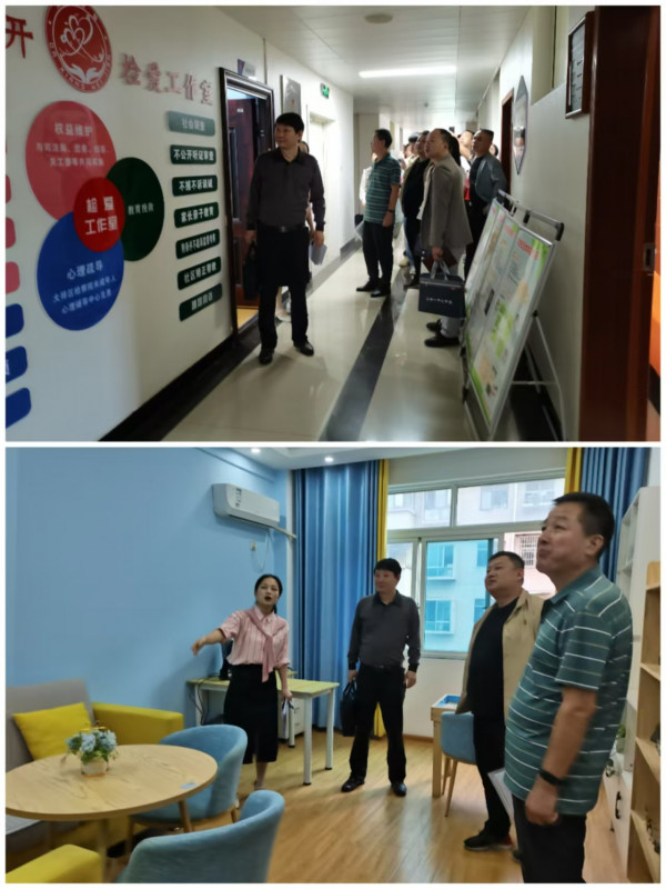 参观拼图.jpg