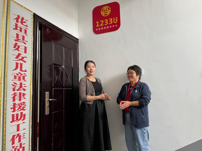 图片1.png