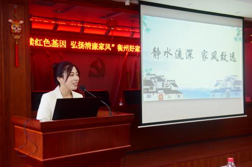 配图05微信图片_20241018083204(1).jpg