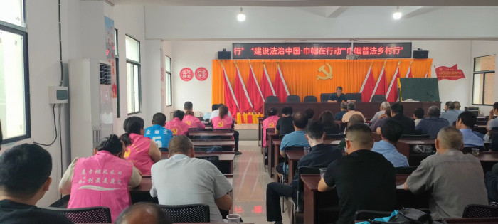 微信图片_20241021120122.jpg