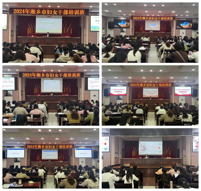 光影魔术手拼图.jpg