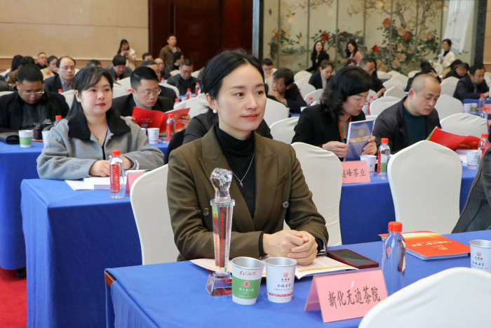 微信图片_20241025094107.jpg