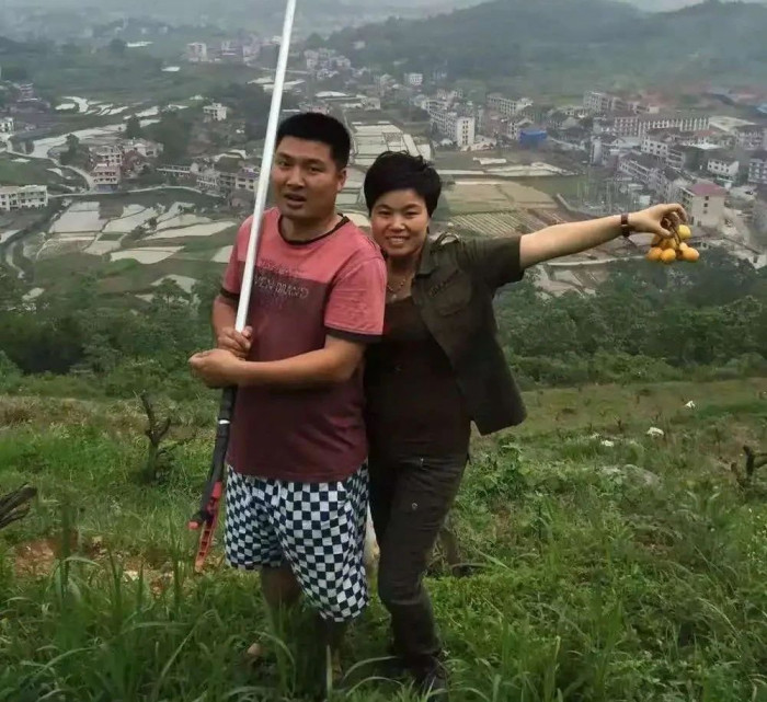 微信图片_20241025095137.jpg