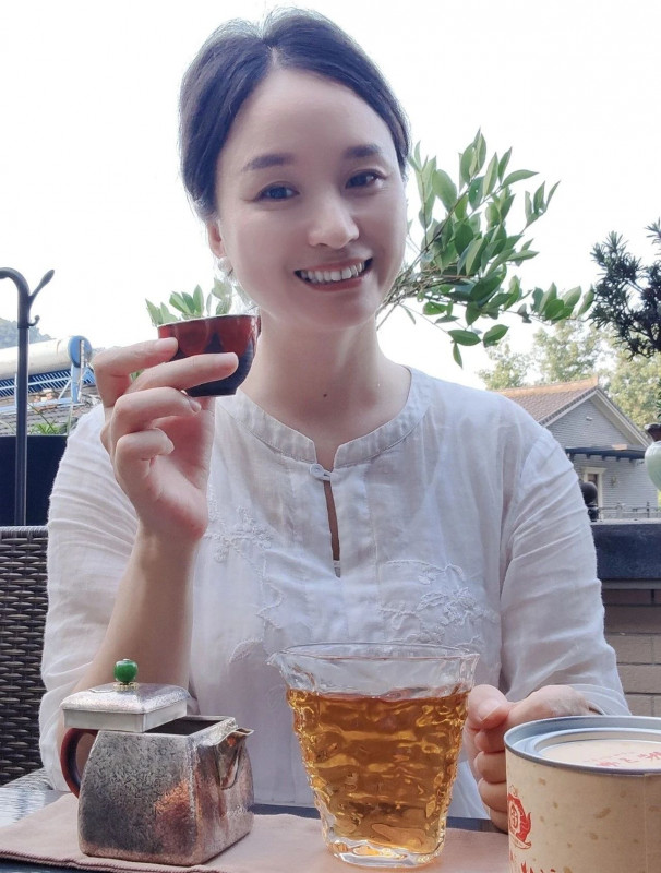 微信图片_20241025093620.jpg