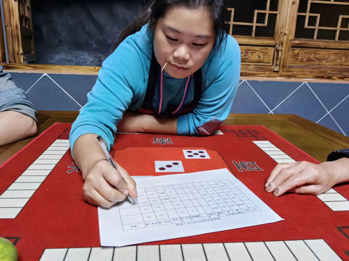 微信图片_20241025095550.jpg