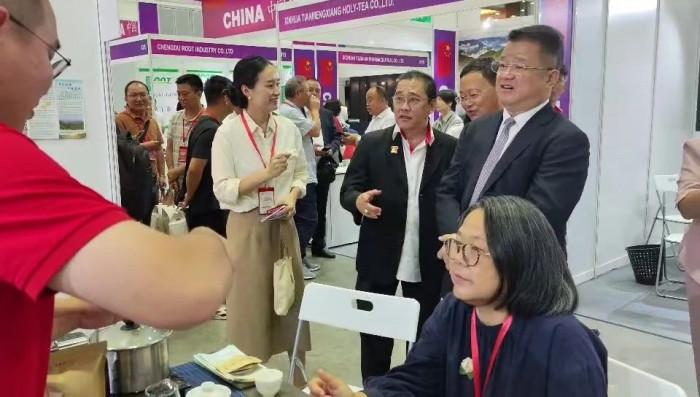 微信图片_20241025093312.jpg