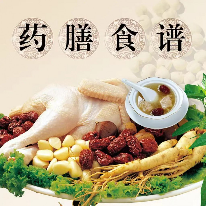 微信图片_20241025092801.jpg