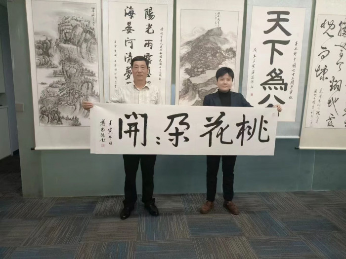 微信图片_20241025092537.jpg