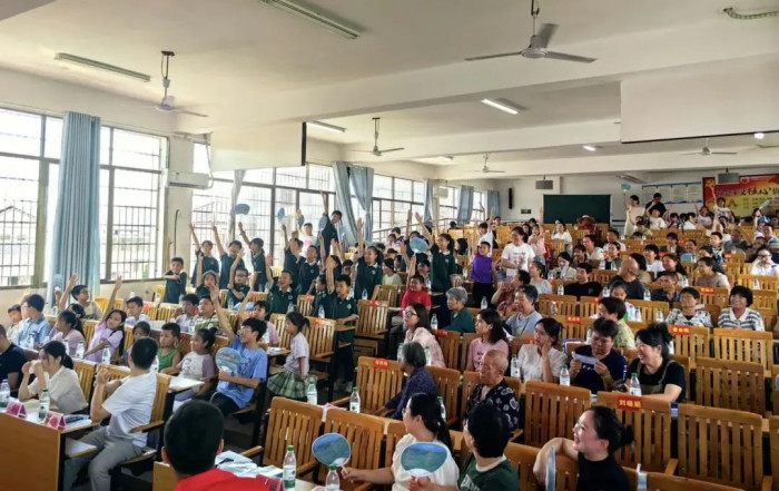 微信图片_20241025082441.jpg