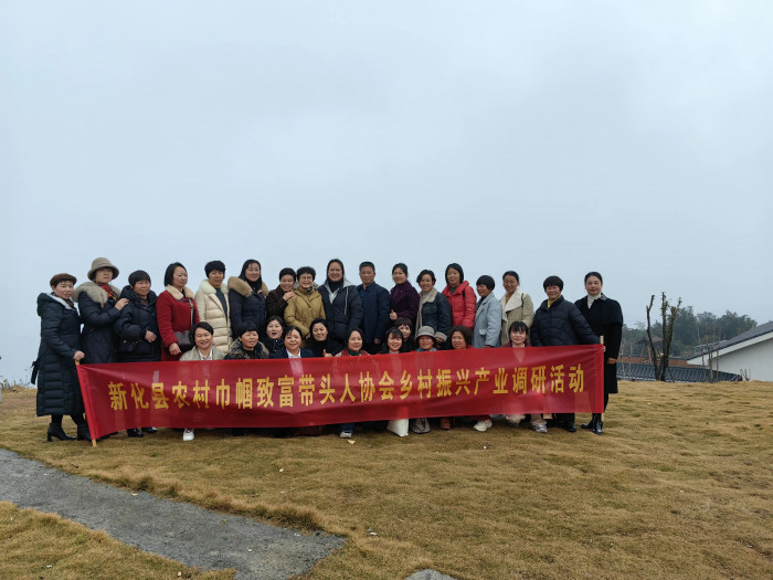 微信图片_20241025095304.jpg