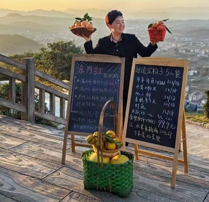 微信图片_20241025095742.jpg