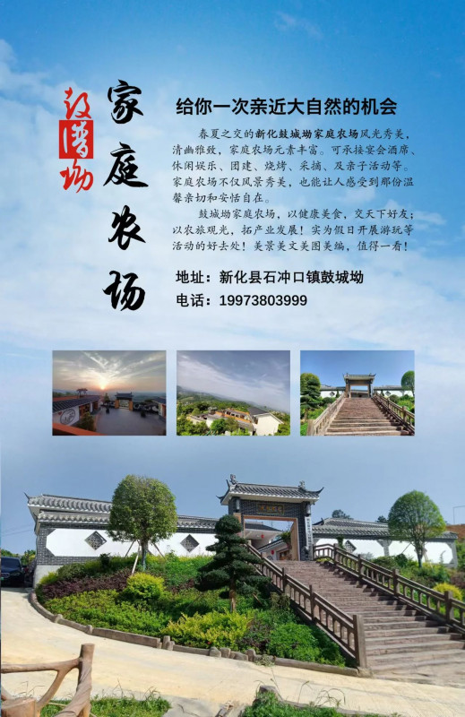 微信图片_20241025095238.jpg