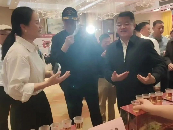 微信图片_20241025093317.jpg
