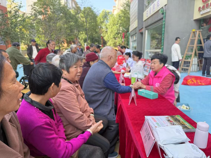 银铃行动图片1.jpg
