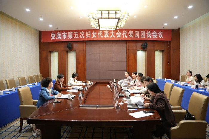 微信图片_20241105081924.jpg