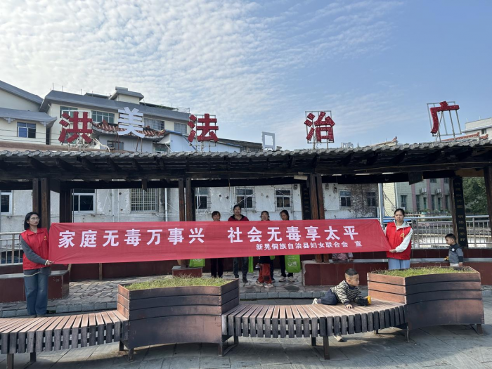 图片3.png
