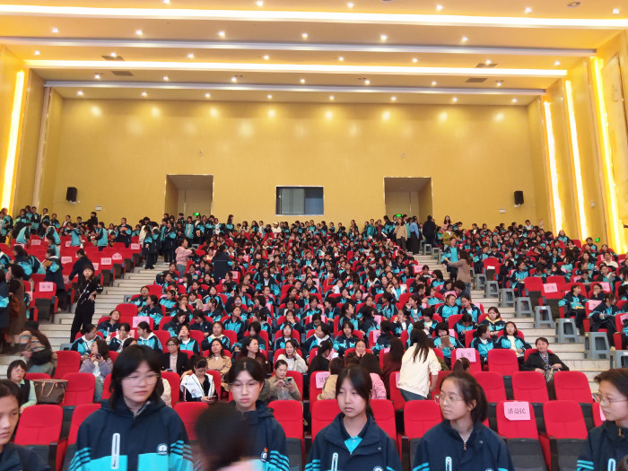 微信图片_20241105161848.jpg
