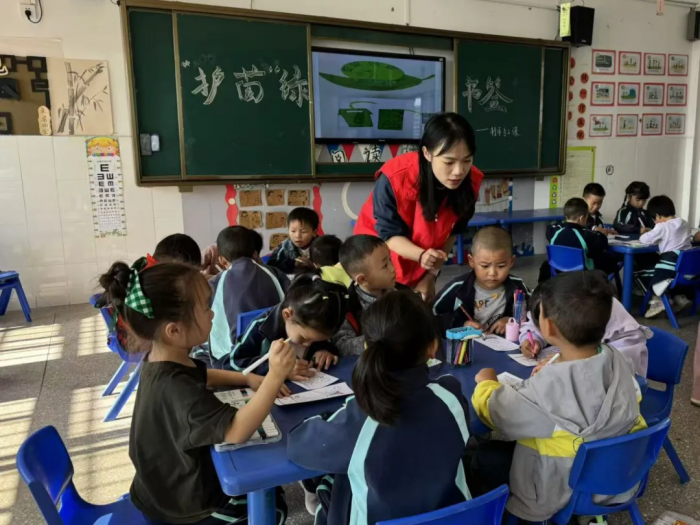 微信图片_20241108150054.jpg