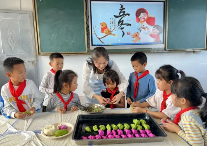 微信图片_20241108150758.jpg
