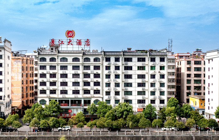 微信图片_20241024141901.jpg