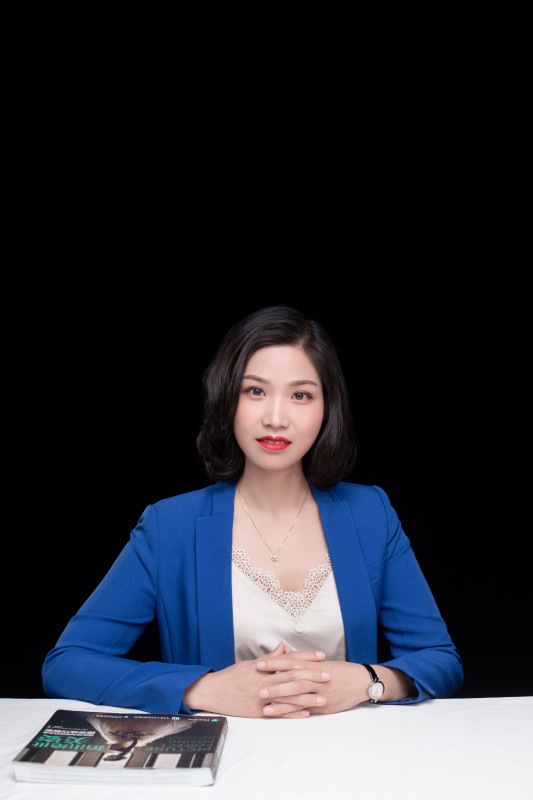 微信图片_20240812165656.jpg