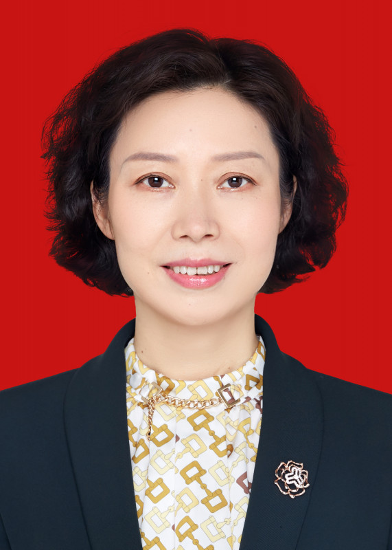 杨兰英主席.jpg